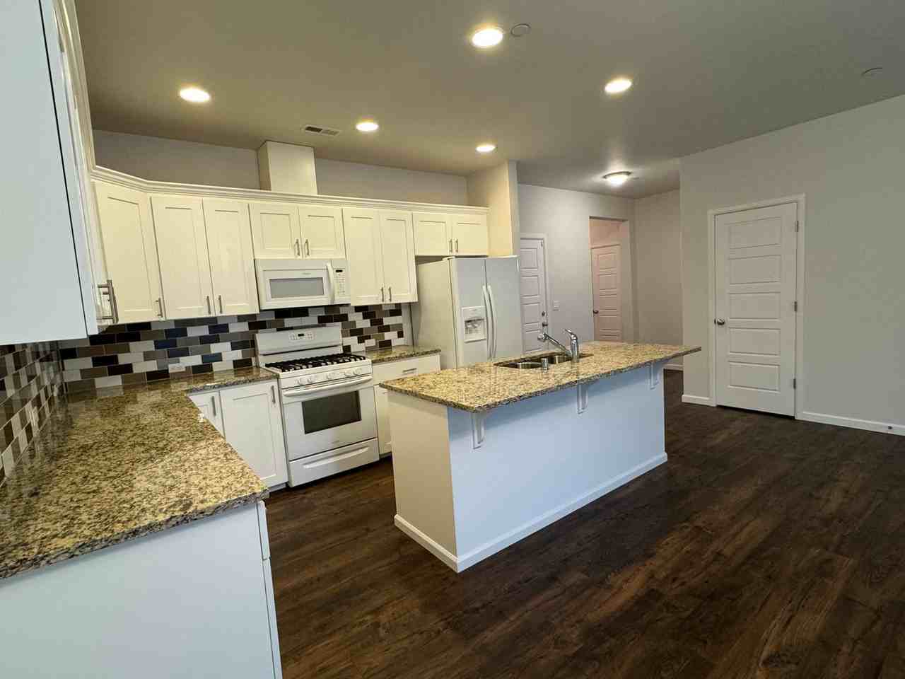 8324 175th Street Ct E - Photo 7 of 14