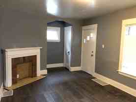 4288 W 21st St - Photo 1 of 1