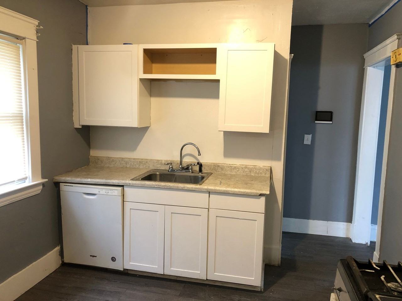4288 W 21st St - Photo 2 of 11