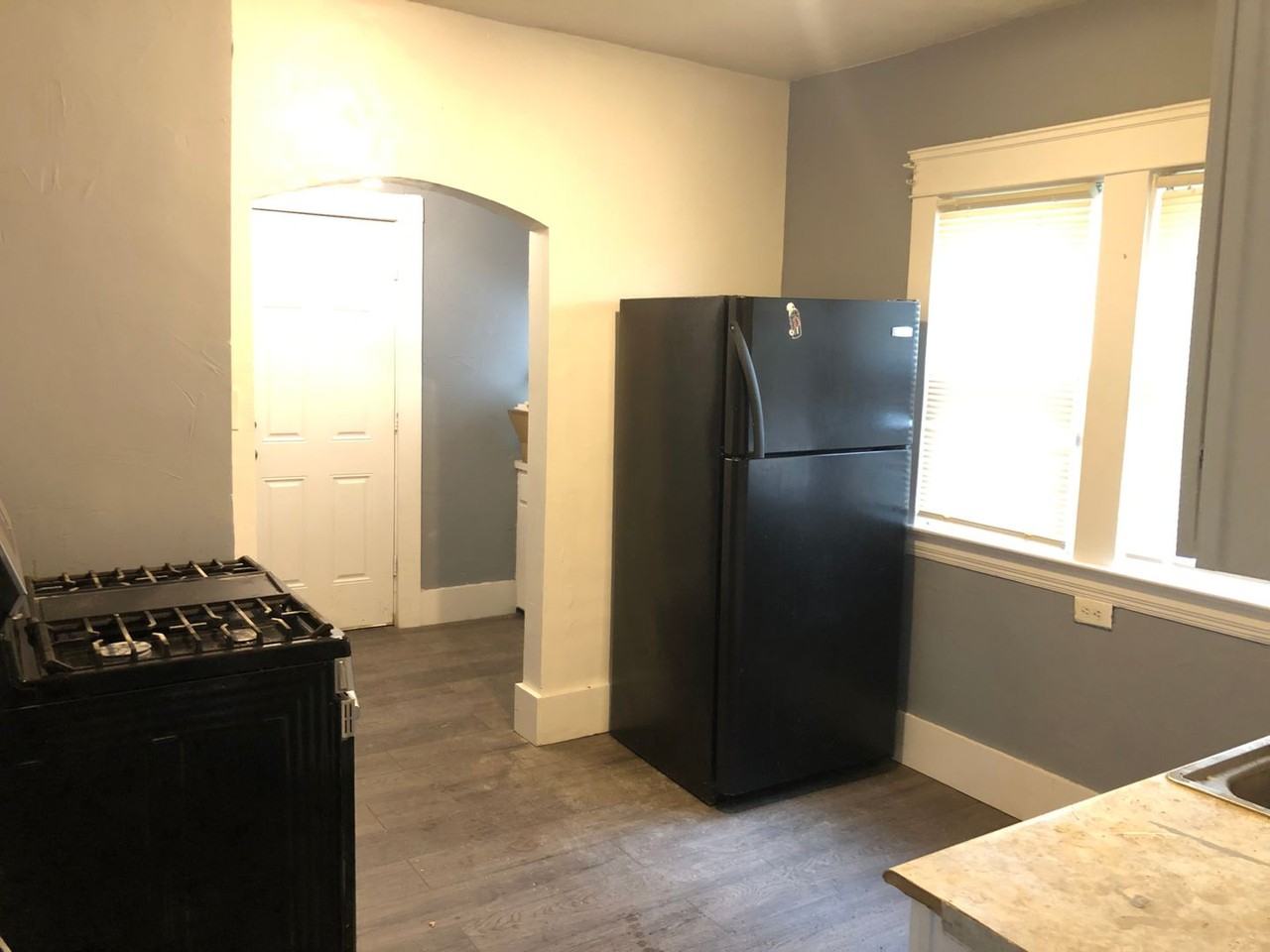 4288 W 21st St - Photo 3 of 11