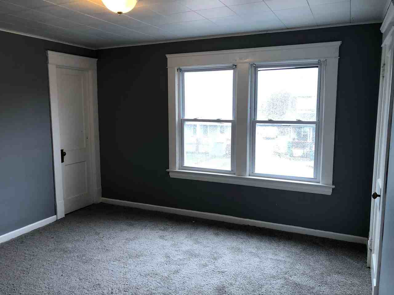 4288 W 21st St - Photo 4 of 11