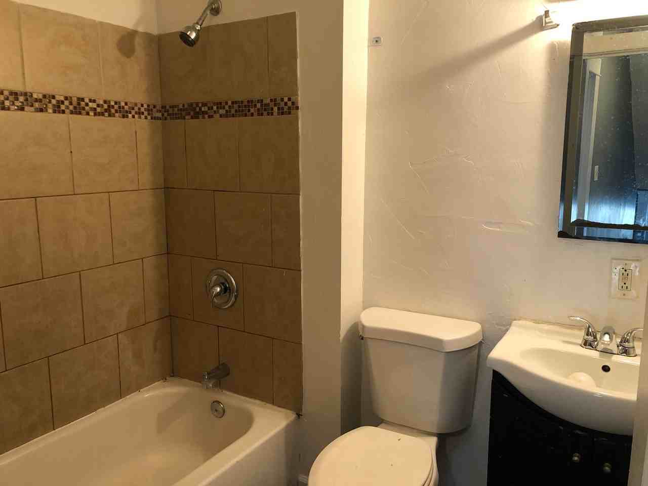4288 W 21st St - Photo 5 of 11