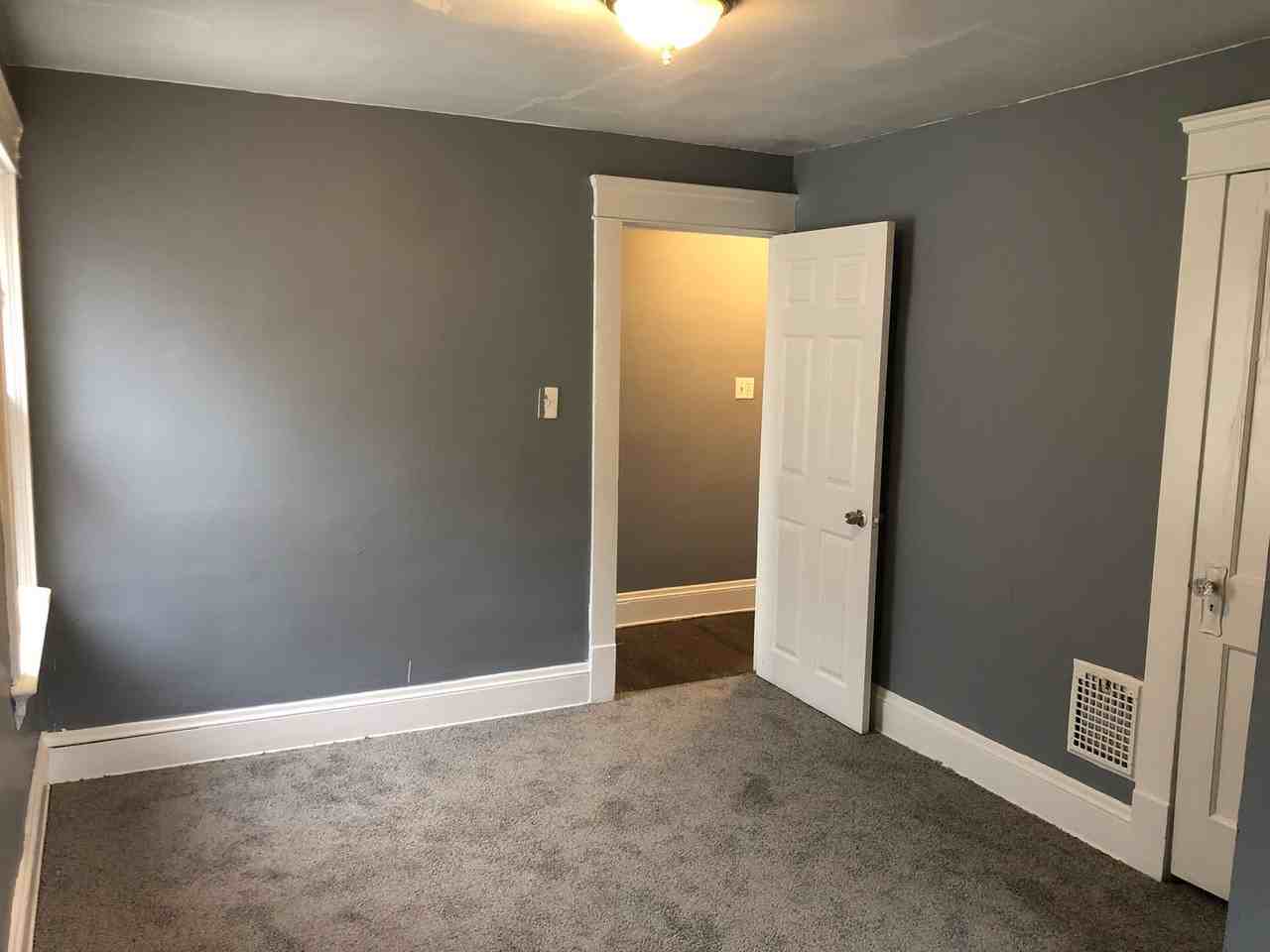 4288 W 21st St - Photo 7 of 11