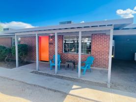 Beautifully Crafted Units at The Richey! - Photo 1 of 1