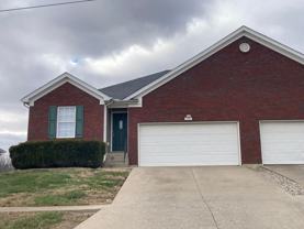 109 Kestrel Ct - Photo 1 of 1