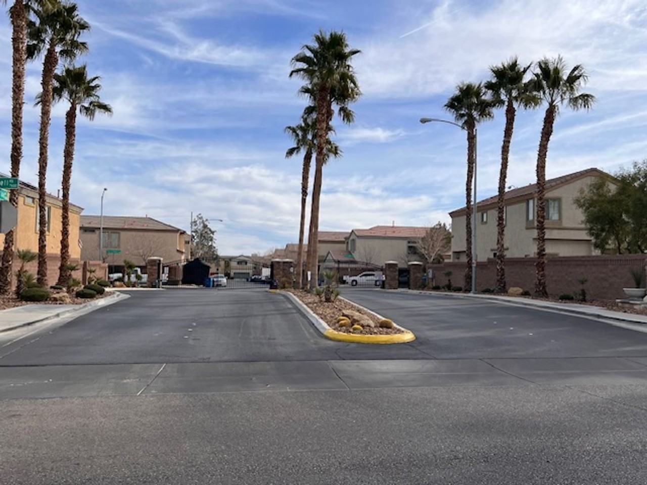 5473 Tinker Toy Ave - Photo 3 of 18