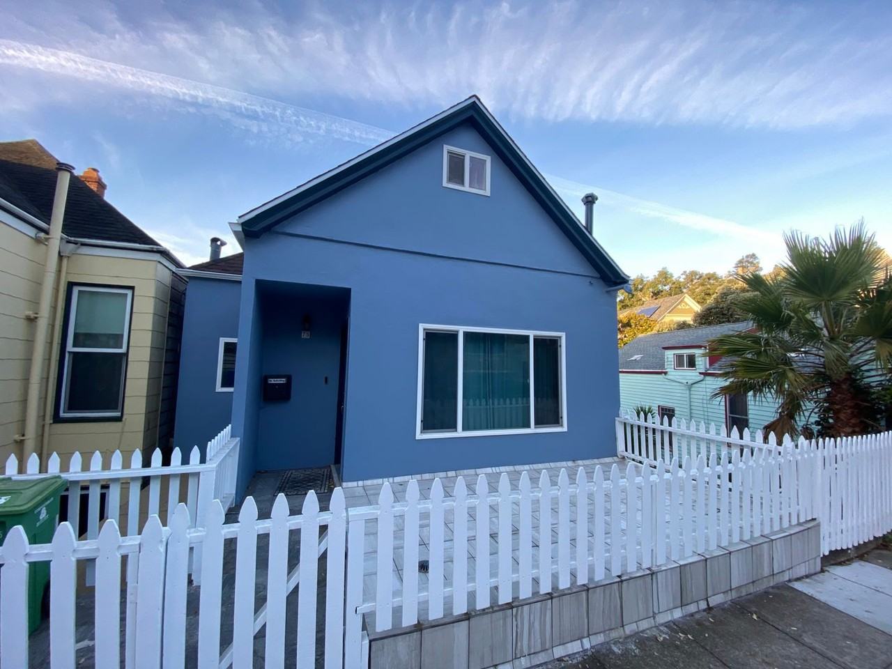 Apartments for Rent in Glen Park, San Francisco, CA 25 Rentals Zumper