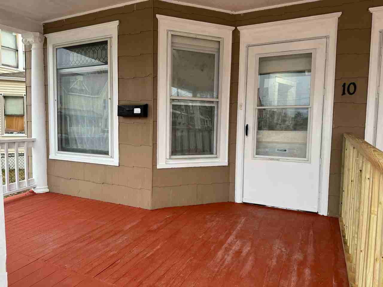 10 Emmett St - Photo 2 of 15