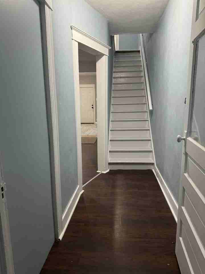 10 Emmett St - Photo 3 of 15