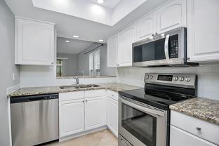 9237 Kings Canyon Dr - Photo 1 of 1
