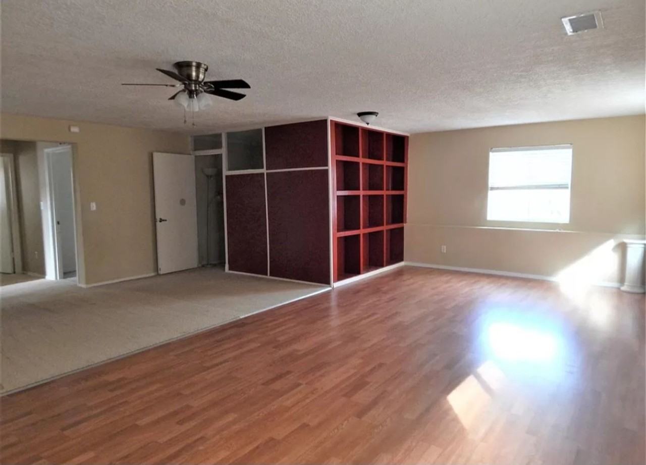 310 Open Range Ave Sw - Photo 2 of 24