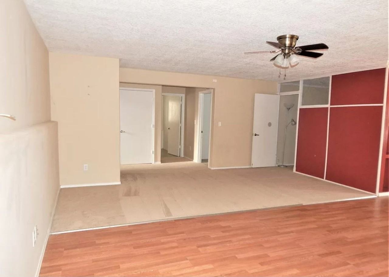 310 Open Range Ave Sw - Photo 3 of 24