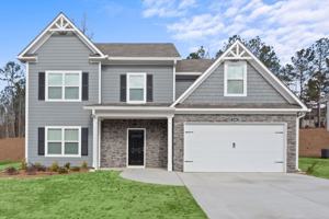 featured image of 559 Belmont Ln