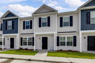 37 Red Robin Ct - Photo 1 of 1