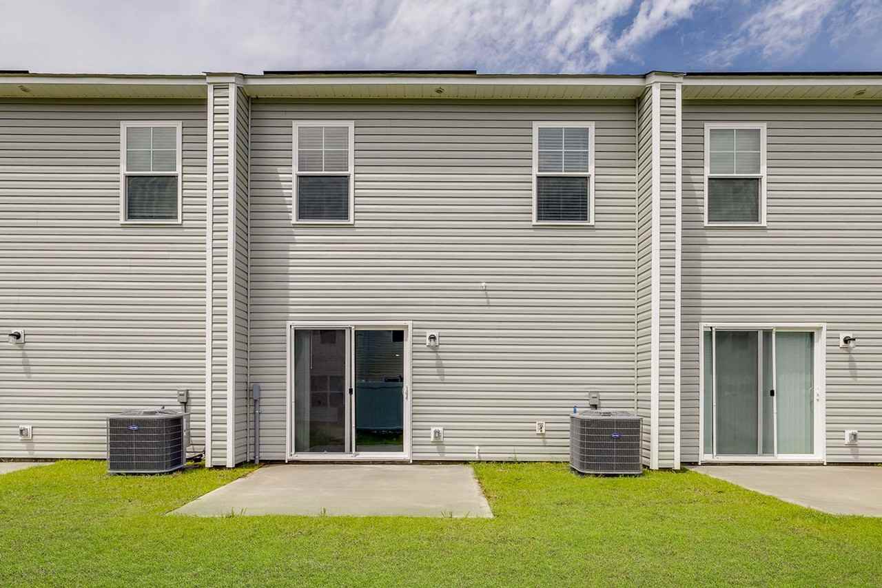 37 Red Robin Ct - Photo 4 of 27