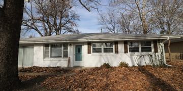 featured image of 2424 Himes Rd