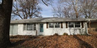 2424 Himes Rd - Photo 1 of 1