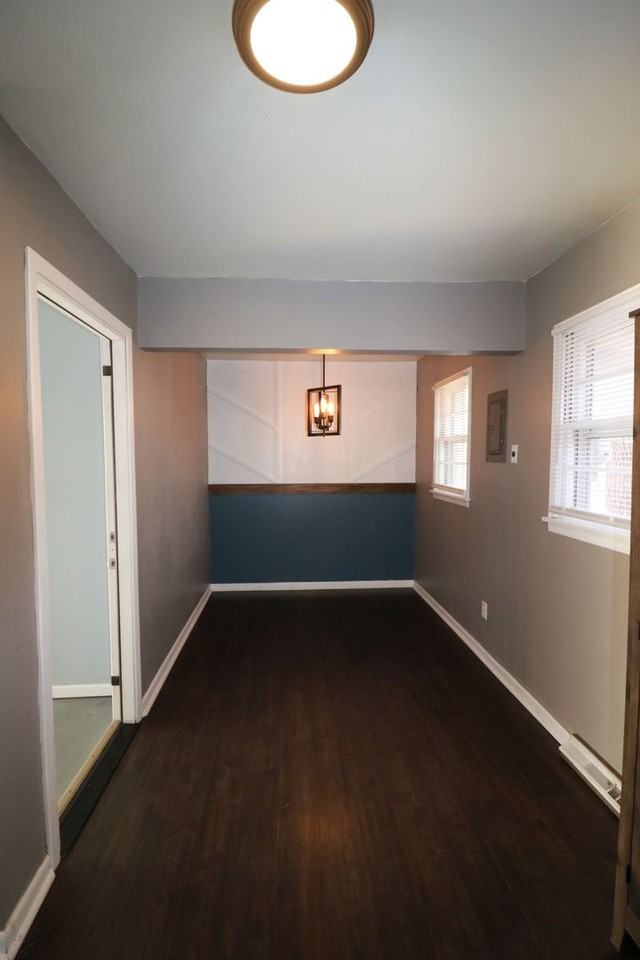 2424 Himes Rd - Photo 7 of 12