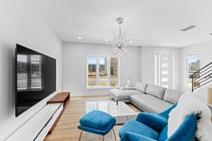 featured image of 3304 Sw 49th Ter
