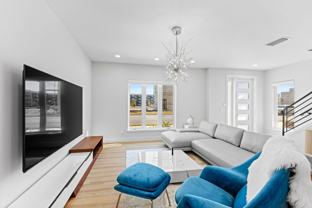 3304 Sw 49th Ter - Photo 1 of 1