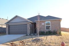 10520 Sw 41st St - Photo 1 of 1