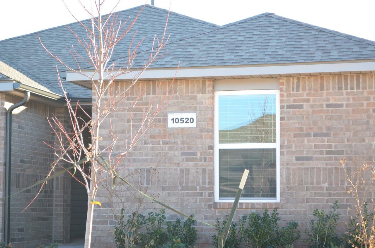 10520 Sw 41st St - Photo 2 of 2