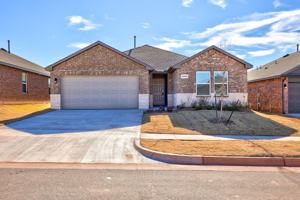 featured image of 10508 Sw 41st St