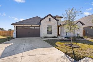 featured image of 2260 Nates Pl