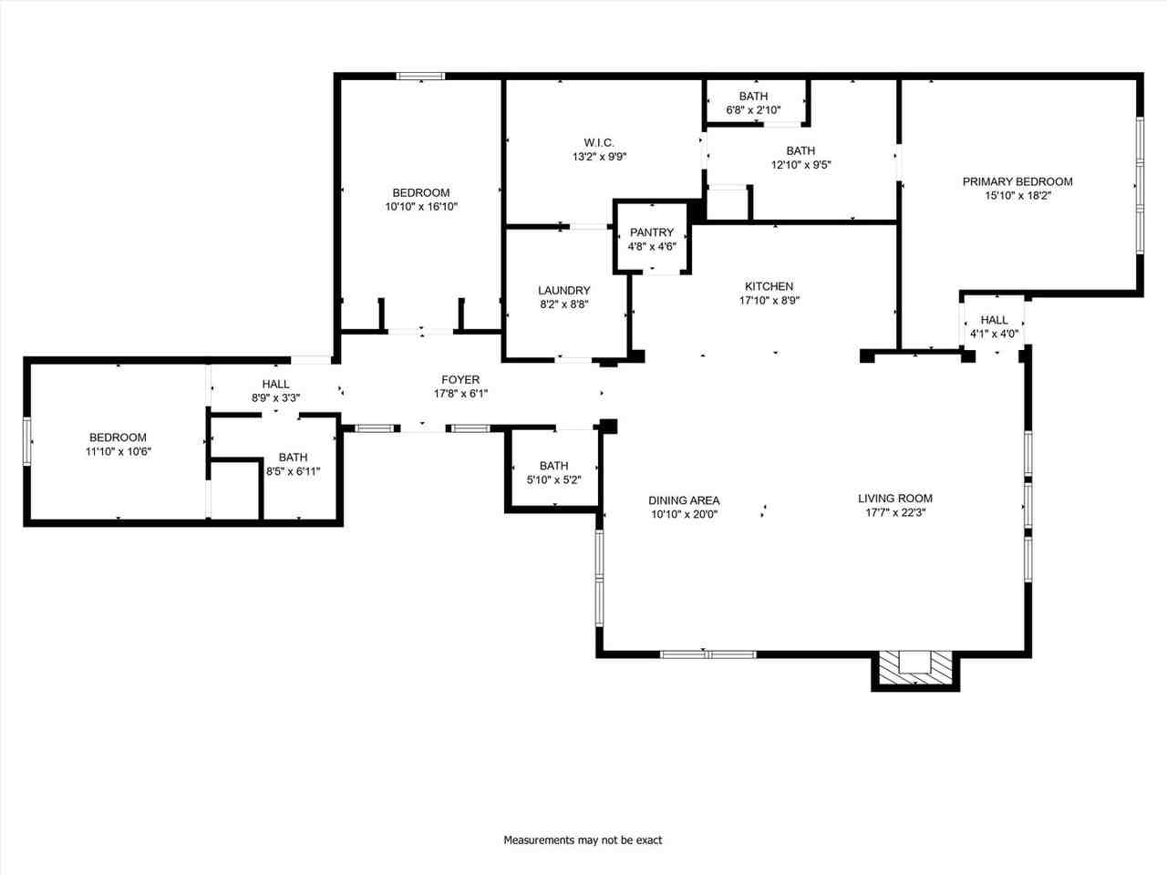 2260 Nates Pl - Photo 3 of 43