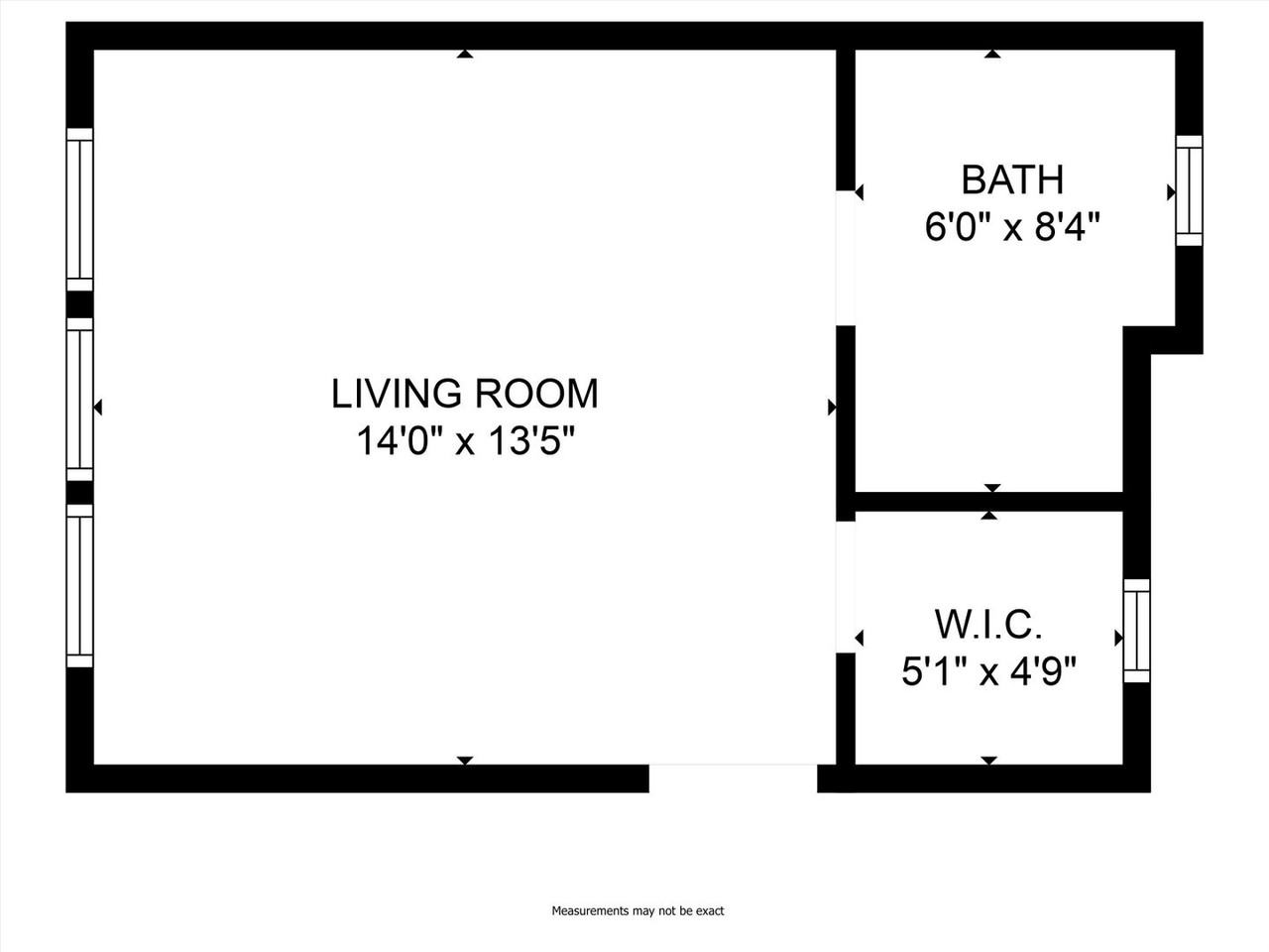 2260 Nates Pl - Photo 4 of 43