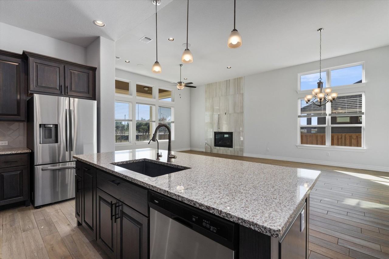 2260 Nates Pl - Photo 2 of 43