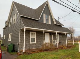 featured image of 461 2-461 Church Street #2