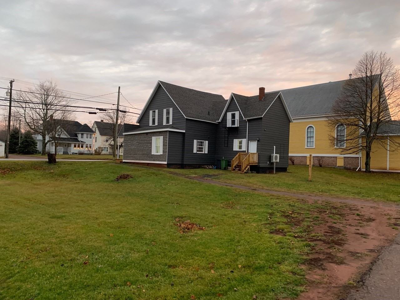 461 2-461 Church Street #2 - Photo 2 of 12