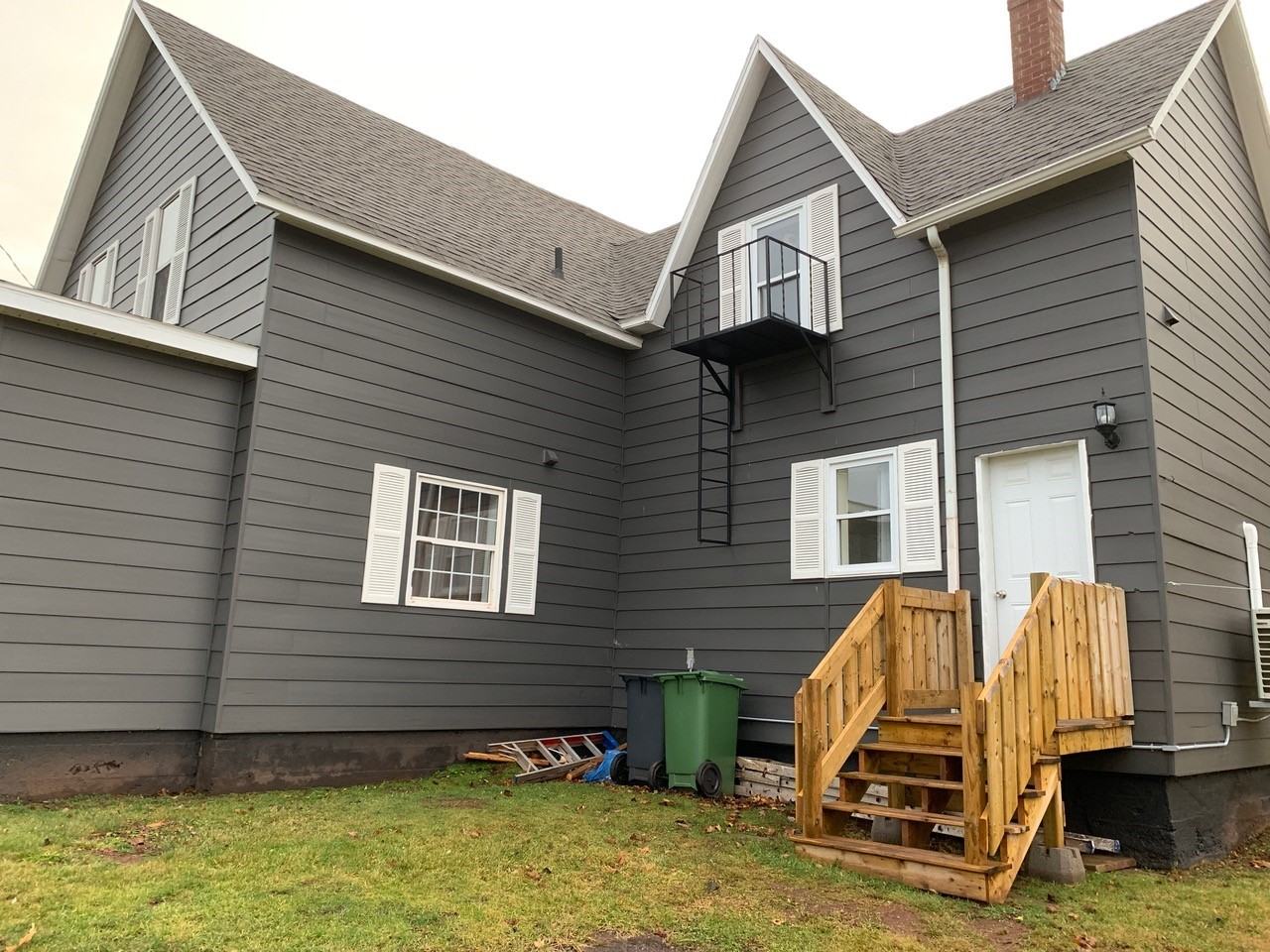 461 2-461 Church Street #2 - Photo 3 of 12