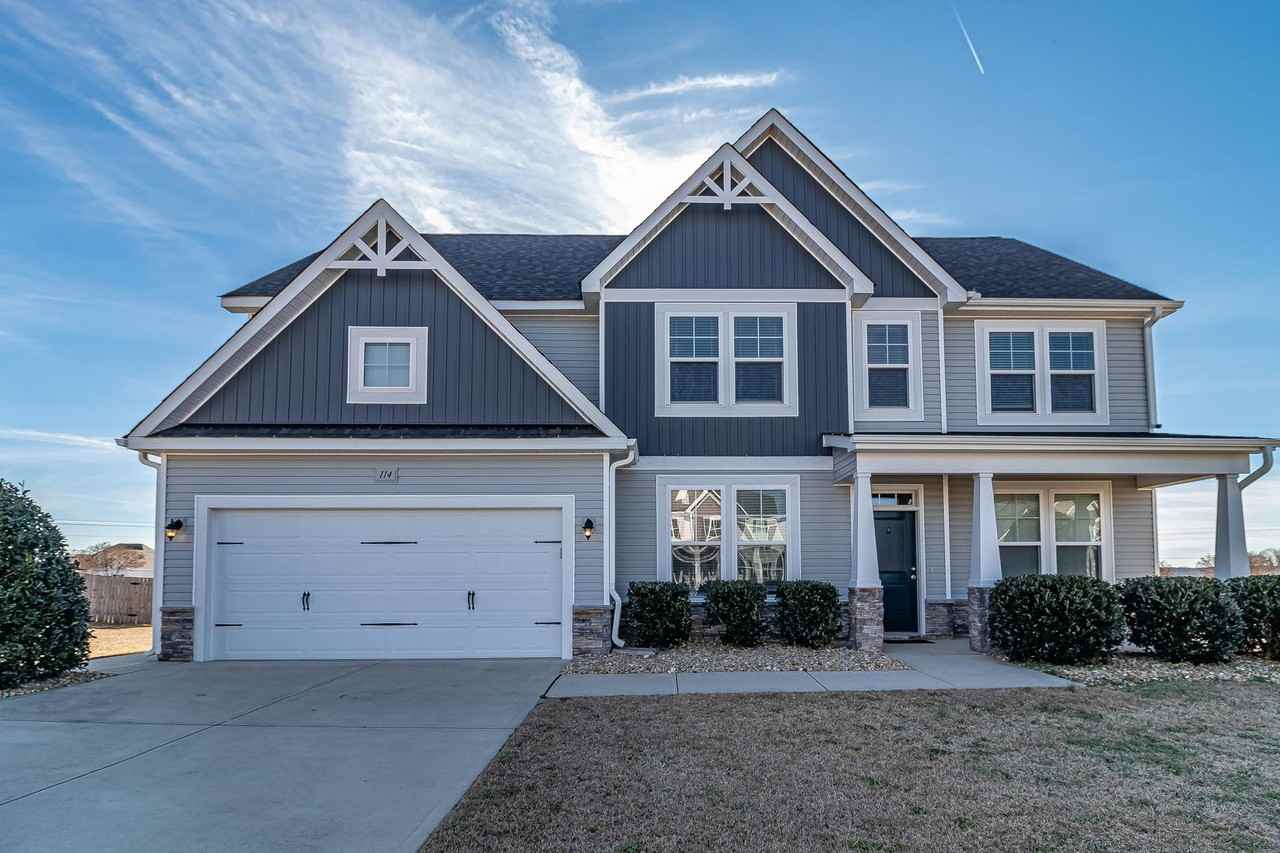 114 Marsala Dr - Photo 3 of 47