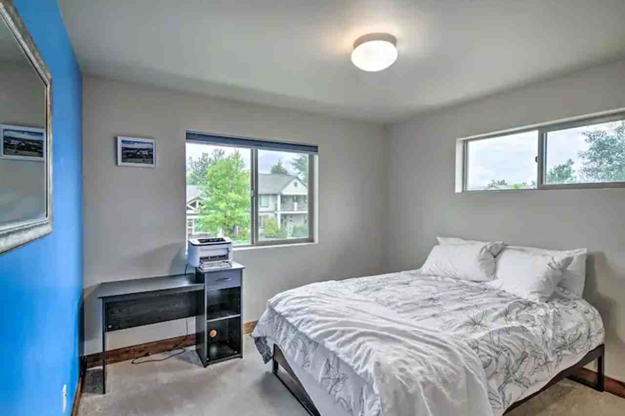 2287 North Ferguson Avenue - Photo 7 of 29