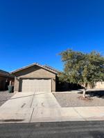 featured image of 4548 S Jasmine Ave