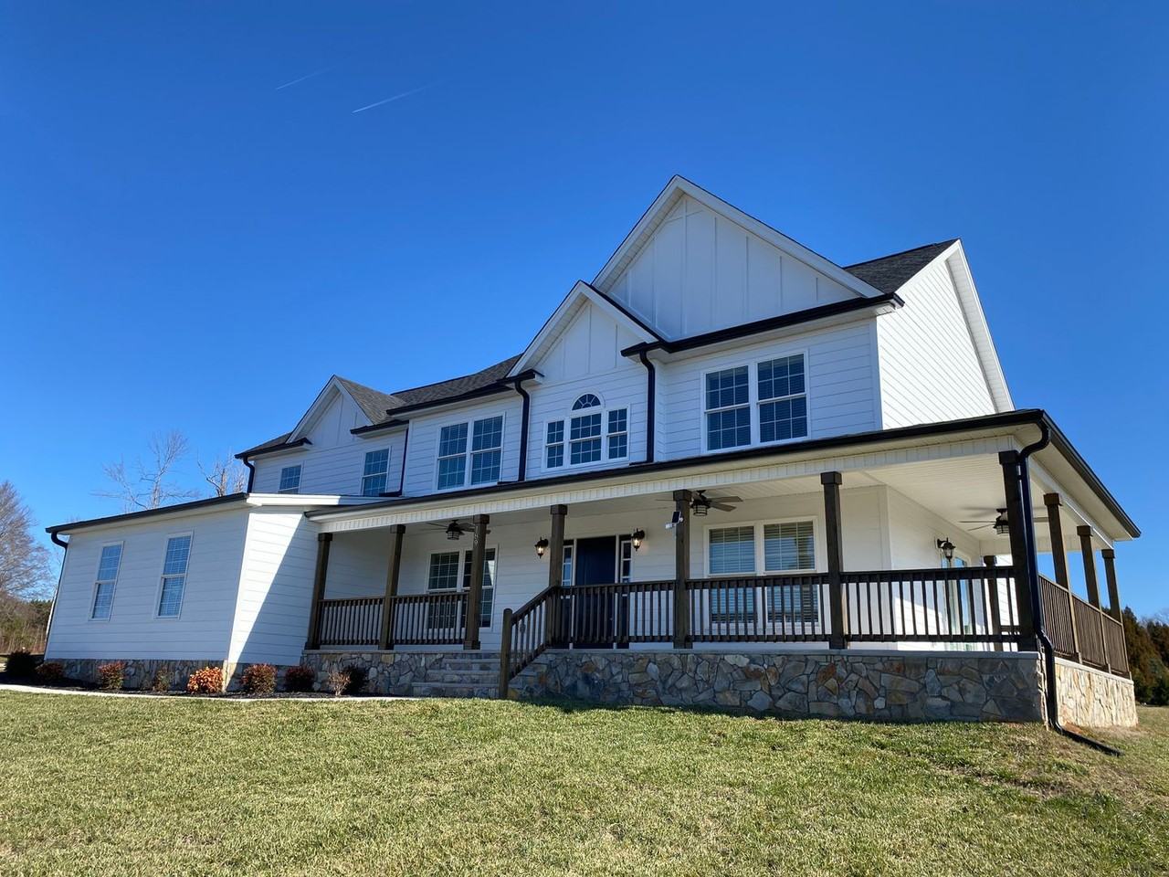 189 Summerlyn Dr - Photo 2 of 31