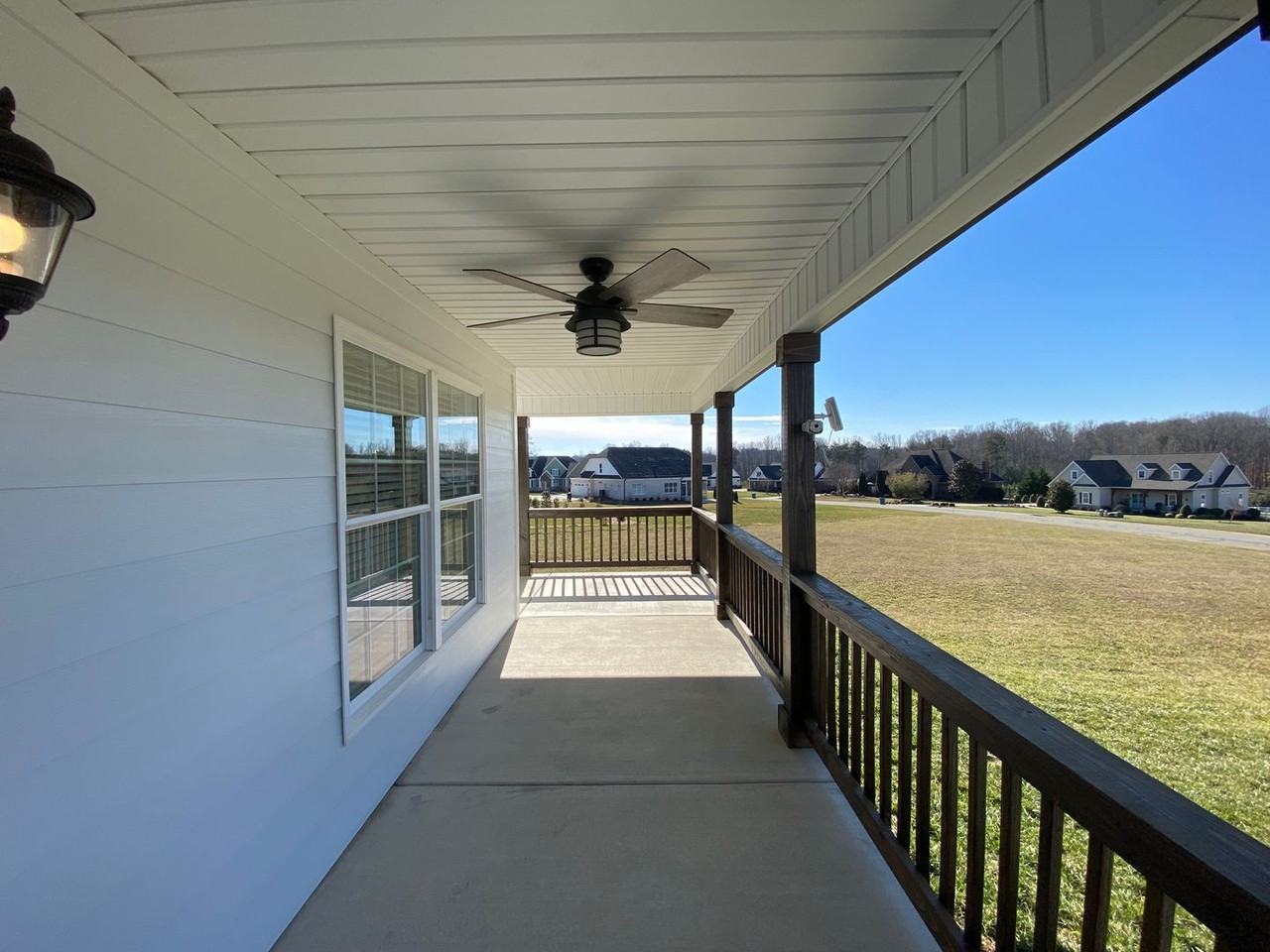 189 Summerlyn Dr - Photo 3 of 31