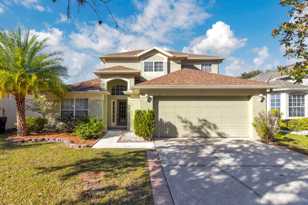 5604 Florence Hbr Dr  