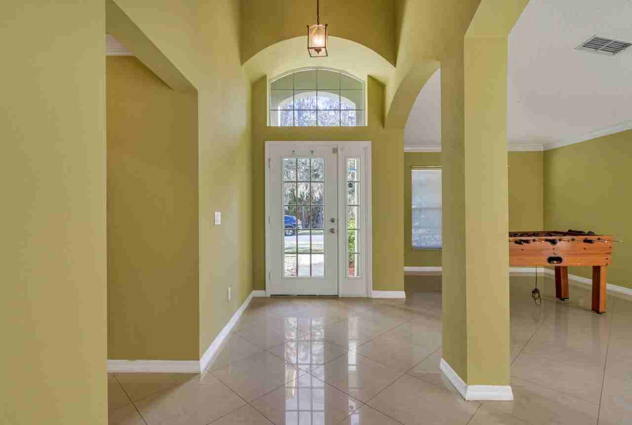 5604 Florence Harbor Dr - Photo 3 of 33