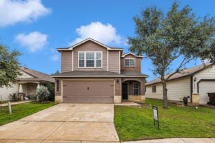 9214 Silver Vis - Photo 1 of 1