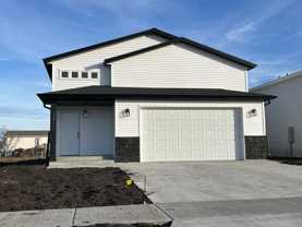 3830 33rd St S - Photo 1 of 1