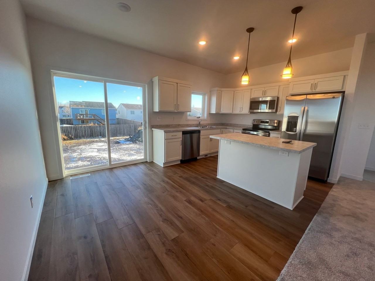 3602 33rd St S - Photo 2 of 16