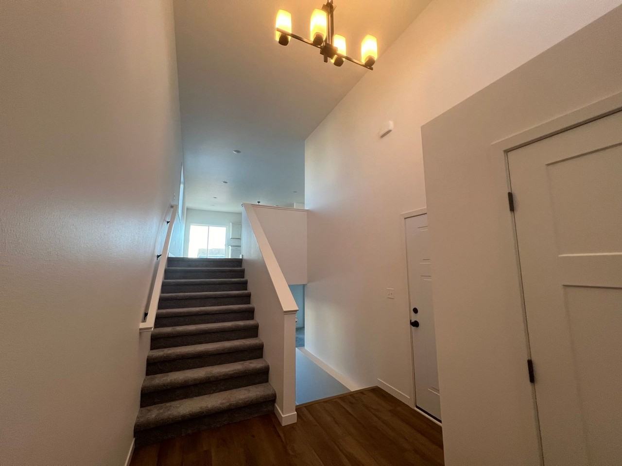 3602 33rd St S - Photo 3 of 16