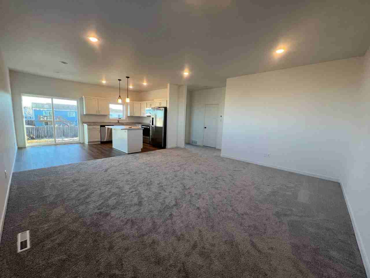 3602 33rd St S - Photo 4 of 16