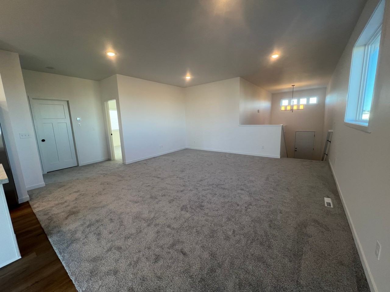 3602 33rd St S - Photo 5 of 16