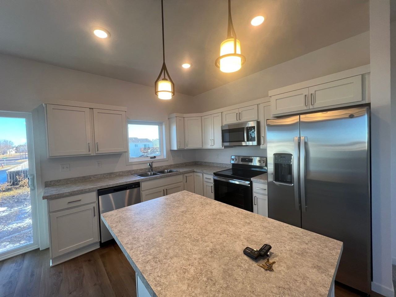 3602 33rd St S - Photo 6 of 16