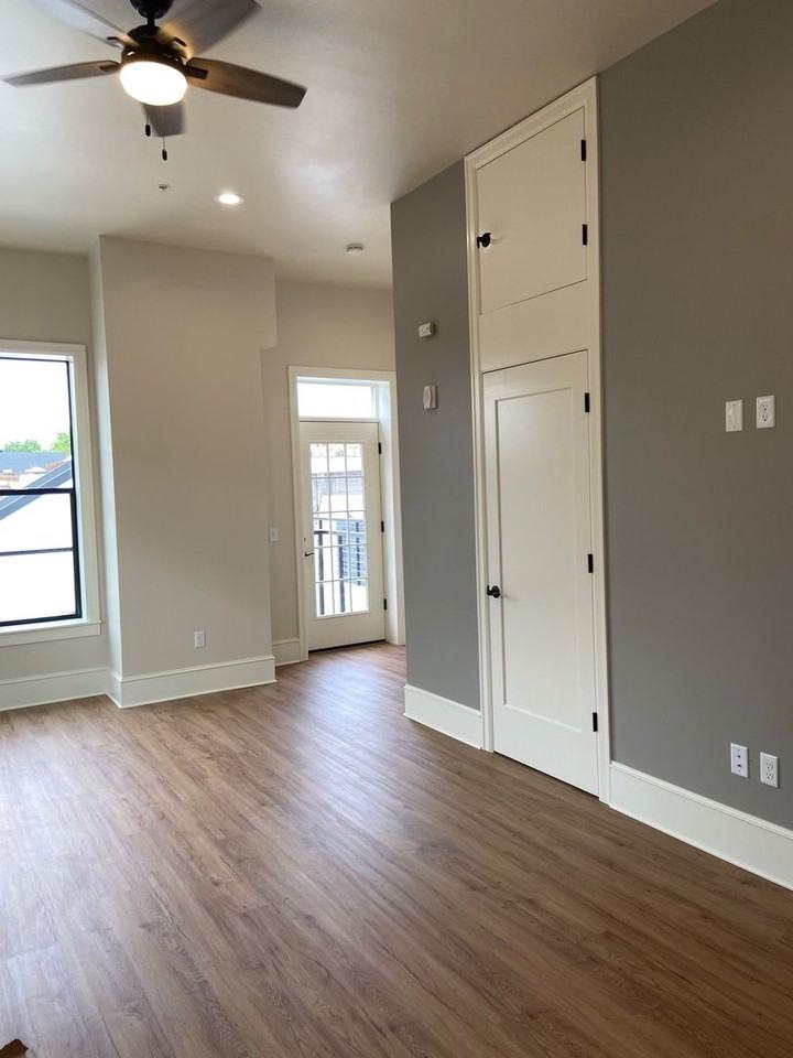 440 State St #220 - Photo 6 of 20