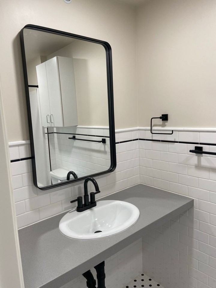 440 State St #220 - Photo 7 of 20